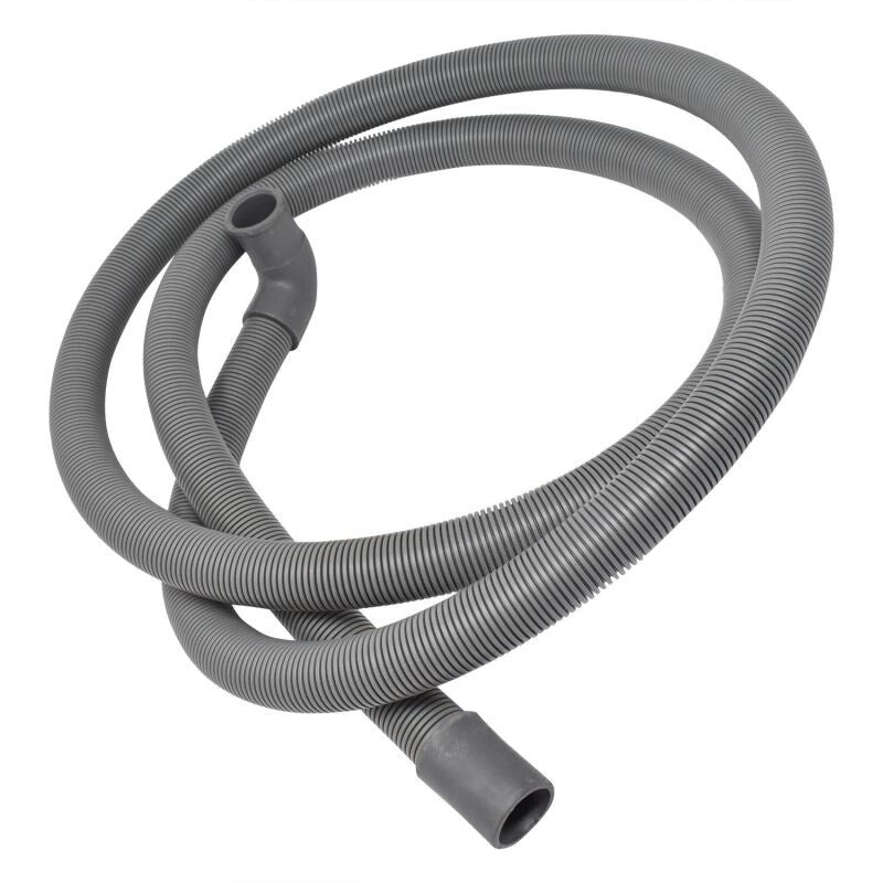 Candy Dishwasher Drain Pipe - 49017725