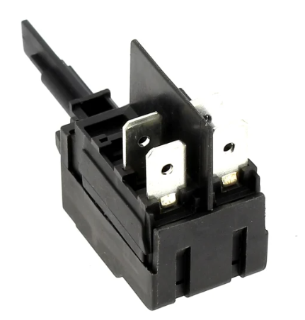 Bipolar Switch for Candy Dishwasher - 49017762