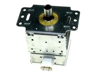 Magnetron Micro-Ondas Candy - 49018577