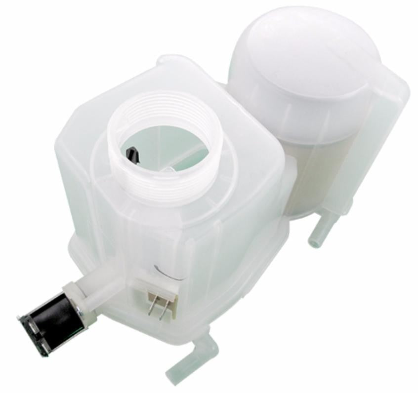 Salt Deposit for Candy Hoover Dishwasher - 49020942