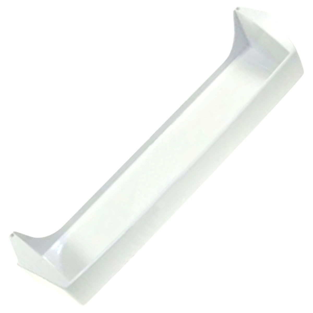 Prateleira da Porta Frigorífico Candy - 49023274