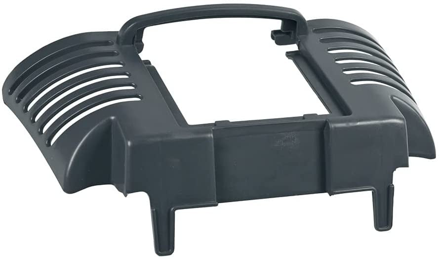 Hoover Vacuum Cleaner Bag Holder - 49023959