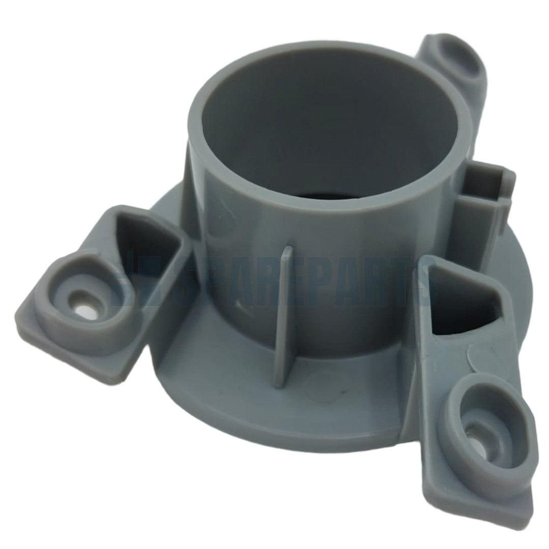 Conector Hoover - 49023963