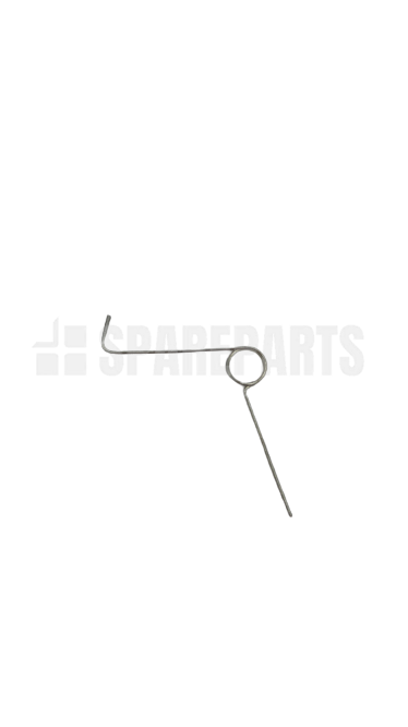 Mola Aspirador Candy Hoover - 49023966