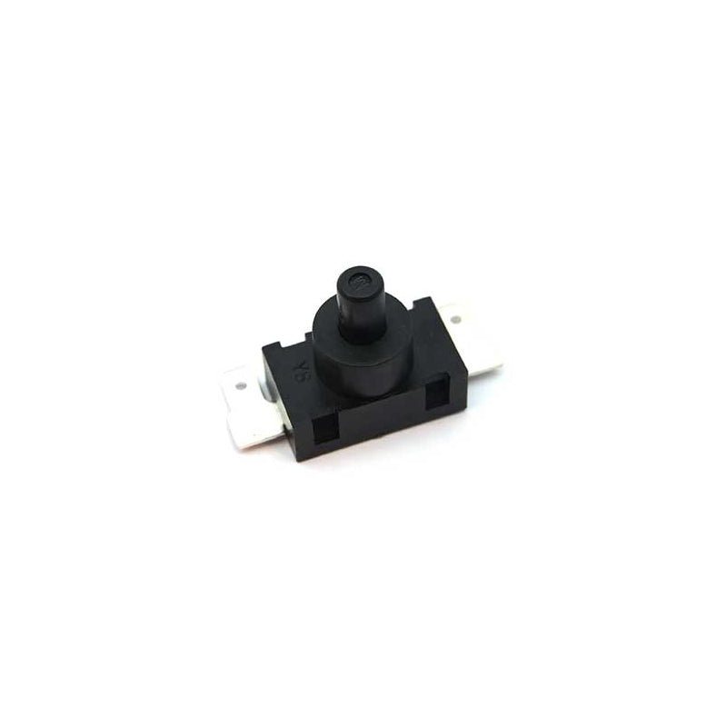 Interruptor Aspirador Hoover - 49023981