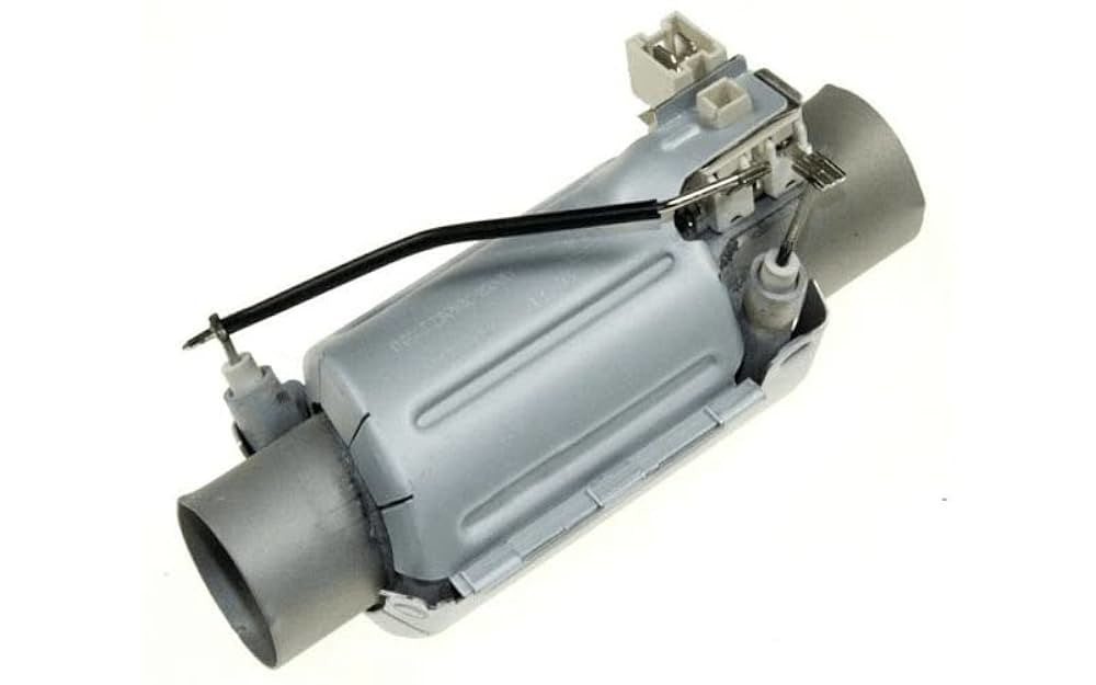 Resistência Maq. Lavar Loiça Candy Hoover - 49025127