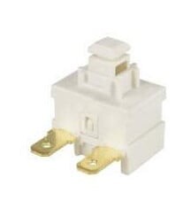 Push Switch 49025425 Candy Hoover Haier