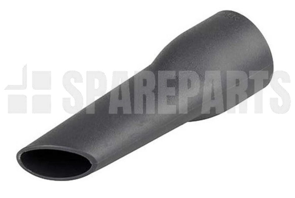 Escova de cantos aspirador Hoover - 49025439