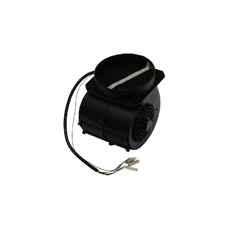 Motor 380M3/H Candy Hoover Haier-49027751