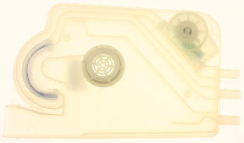 Conta Litros Máquina Lavar Loiça Candy - 49028531