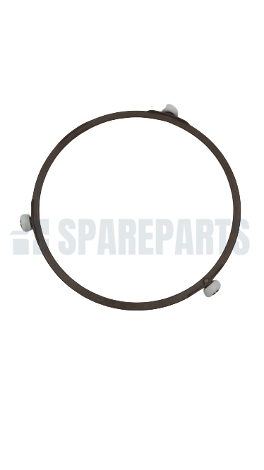 Candy Hoover Rotating Plate Holder - 49028666