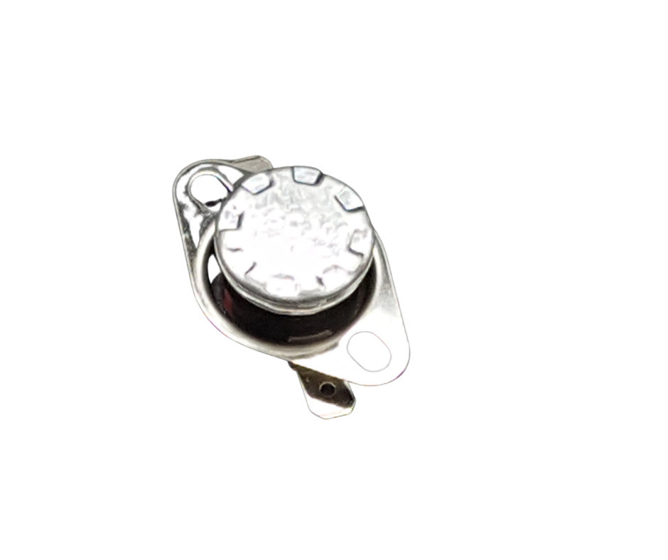 Termostato Frigorifico Candy Hoover - 49028699