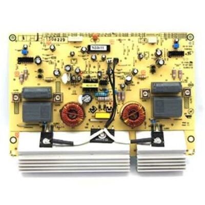 Módulo de Potência Forno Candy - 49028853