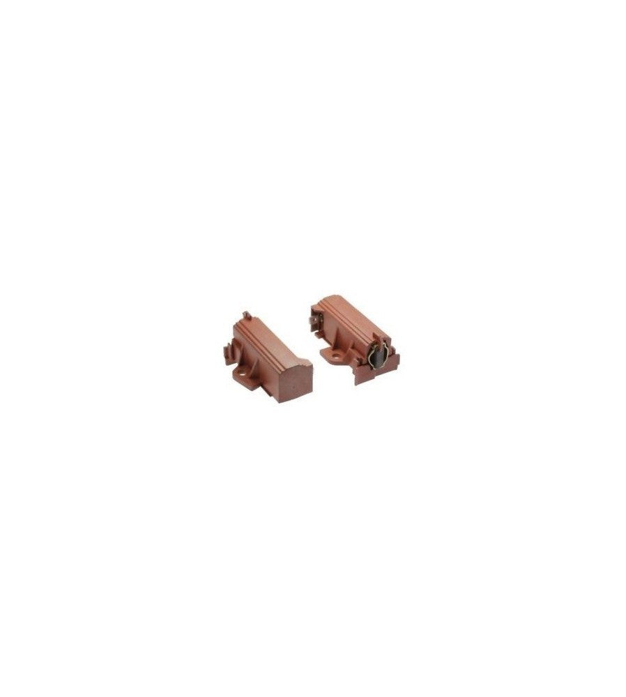 Brush with brush holder 49028931 Candy Hoover Haier
