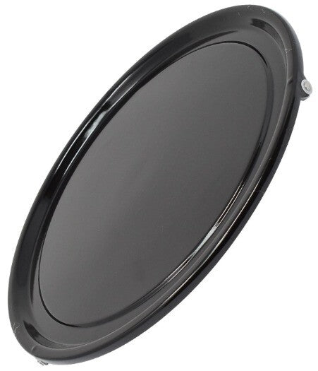 Candy Microwave Rotating Plate - 49029778