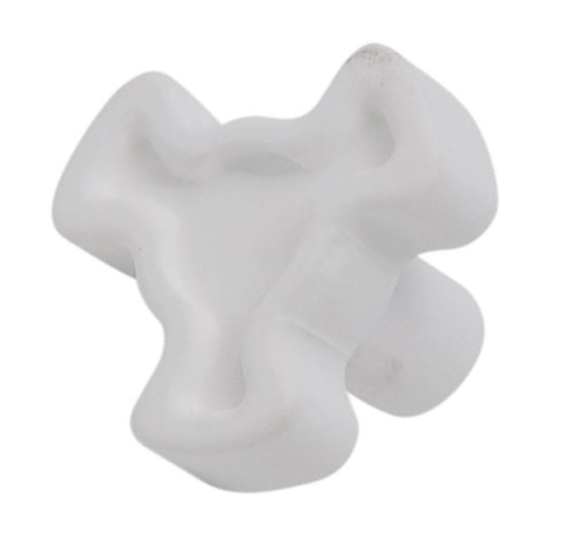 Motor Shaft Hub Candy Hoover