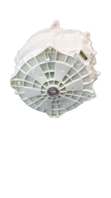 Candy Hoover Washing Machine Complete Tub - 49029784