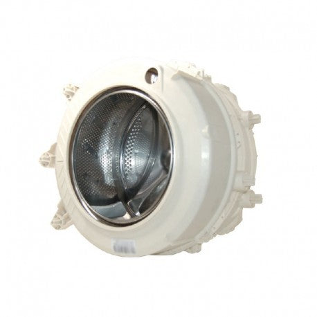 Banheira Completa 49029788 Candy Hoover Haier