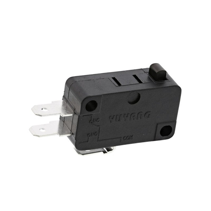 Microswitch Candy Hoover Haier-49030037