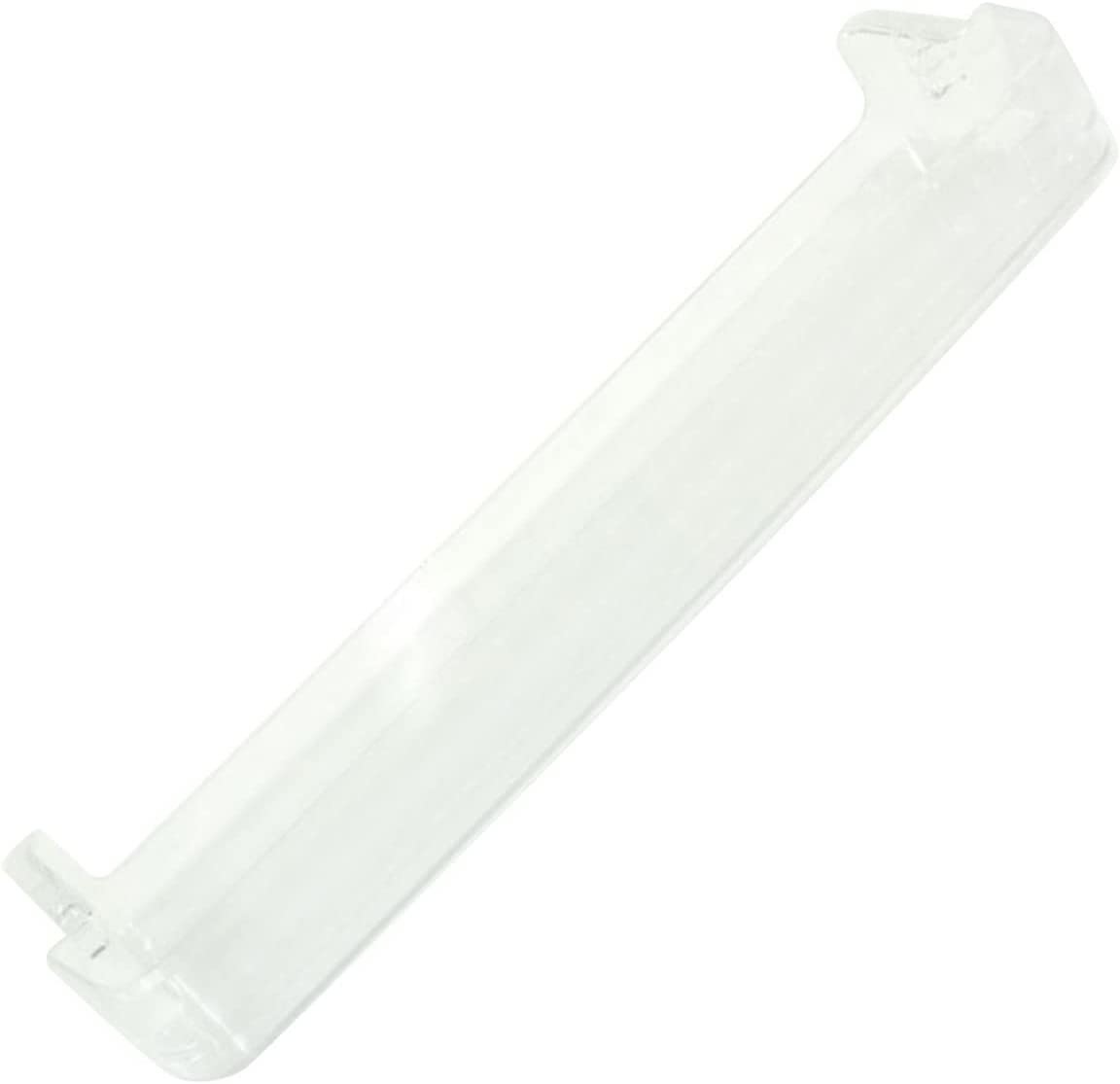 Prateleira da Porta Frigorífico Candy - 49030725