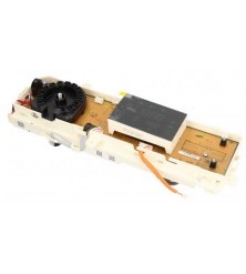 Power Module Programmed for Candy Washing Machine - 49030749