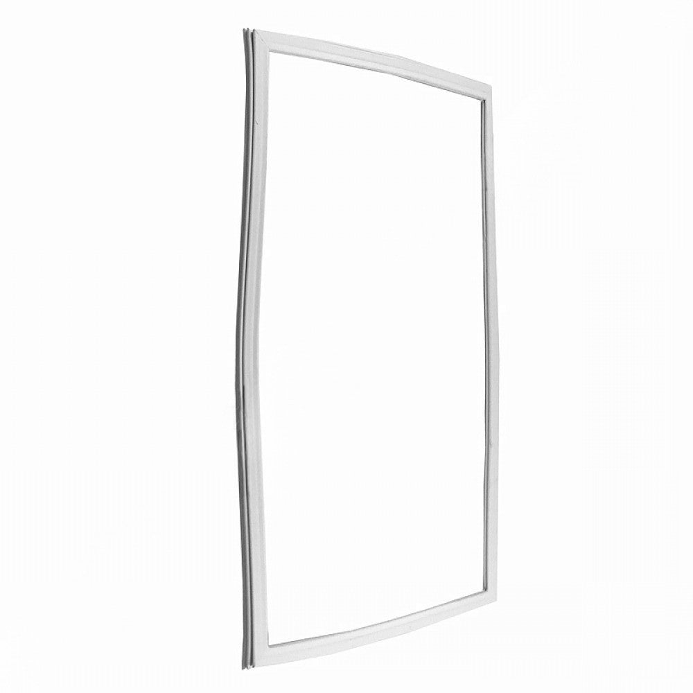 Borracha de Porta de Frigorífico Candy Hoover Haier- 49031656