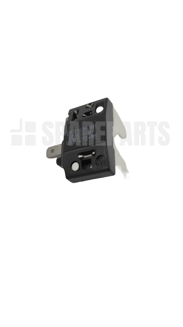 Protetor térmico Frigorífico Candy Hoover - 49031900