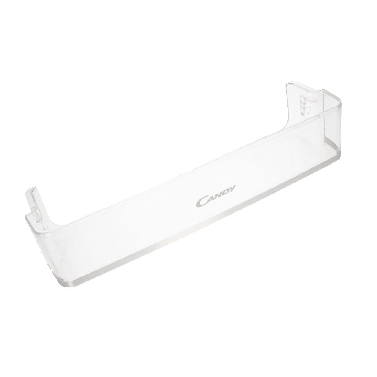 Bottom Shelf for Bottles in Candy Refrigerator - 49032297