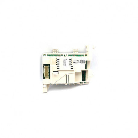 Power Module for Candy Hoover Haier Washing Machine - 49032465
