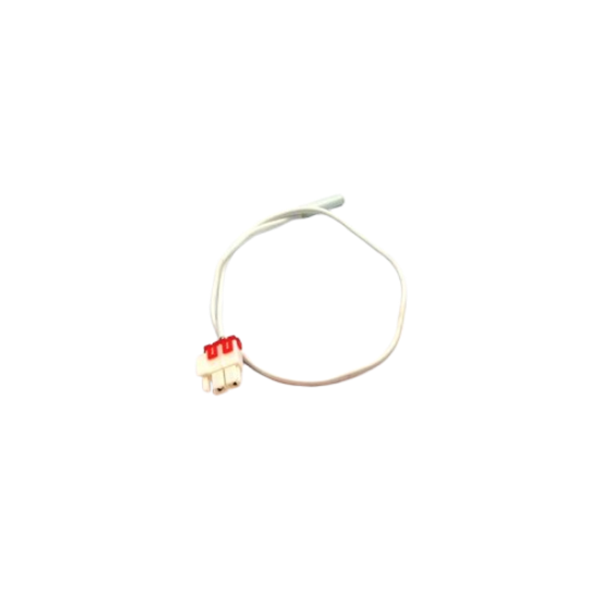 Sonda p/Leitura de Temperatura Candy Hoover Haier-49033683