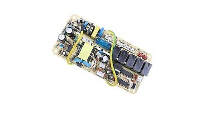 Sched.Pot. B63-2501-050-0 Candy Hoover Haier-49034043