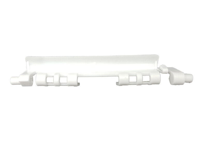 Mola Fechadura Evaporador - 49034185