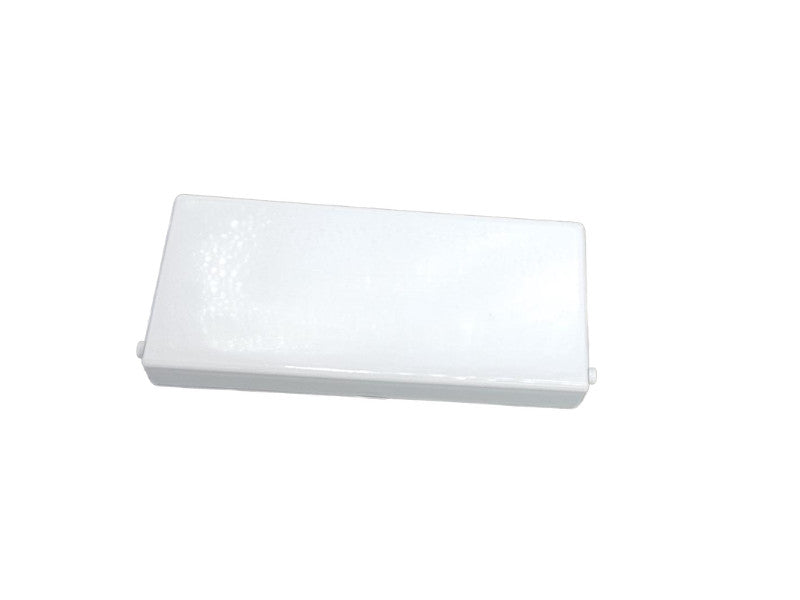 Pega Porta Evaporador - 49034186
