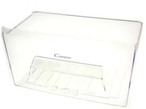 Gaveta Frigorífico Candy - 49034669