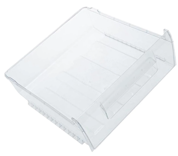 Gaveta Superior e Intermedia Arca Candy Hoover - 49035393