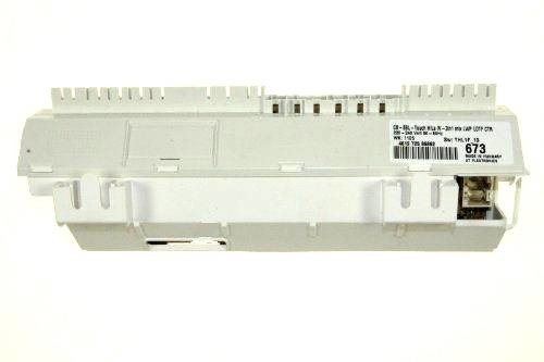 Electronic module 49035667 Candy Hoover Haier