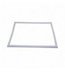 Freezer Door Seal for Candy Hoover Refrigerator - 49036115