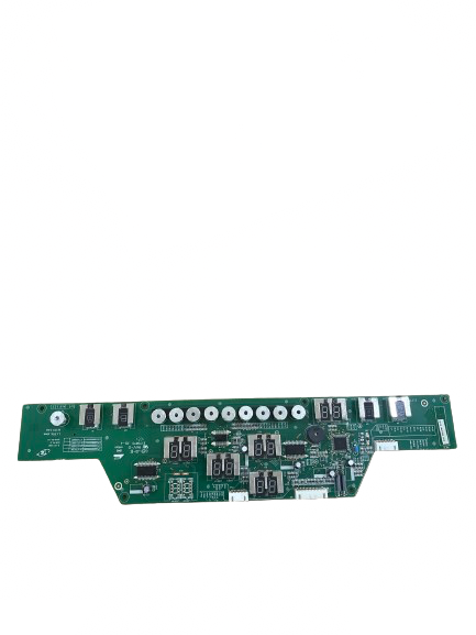 Board Candy Hoover Haier-49036150