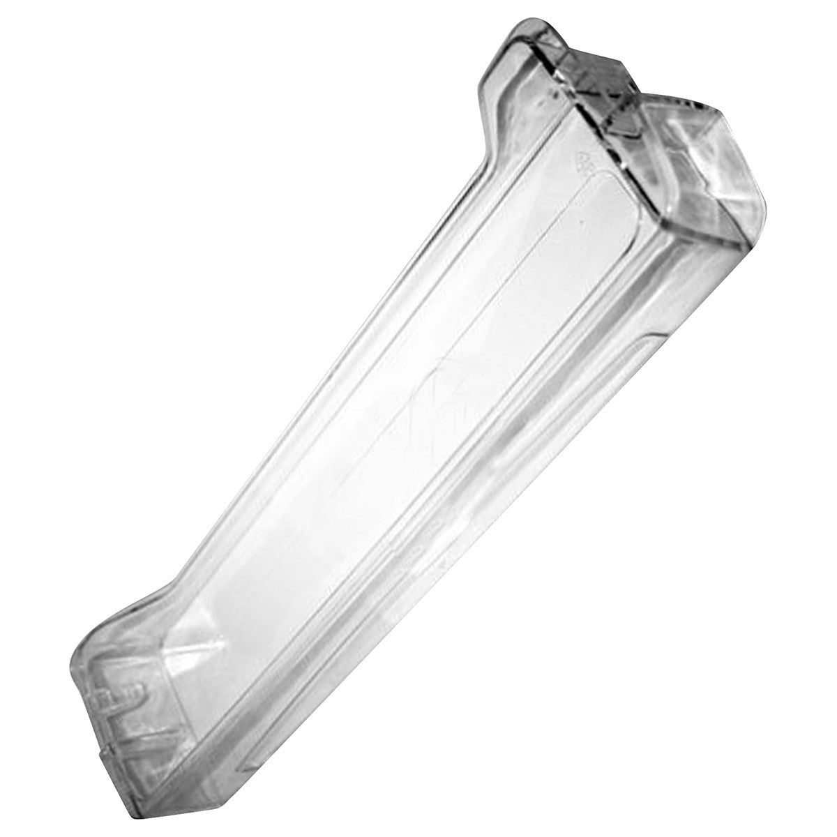 Prateleira da Porta Frig. Candy Hoover - 49036281