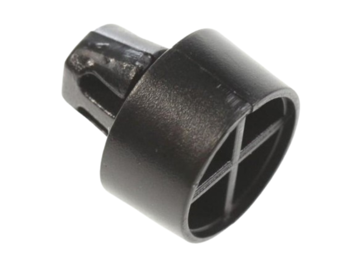 Pé Candy Hoover Haier-49036772
