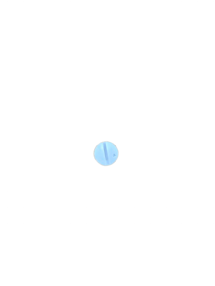 Botão do Termostato Frigorífico Hoover - 49036923