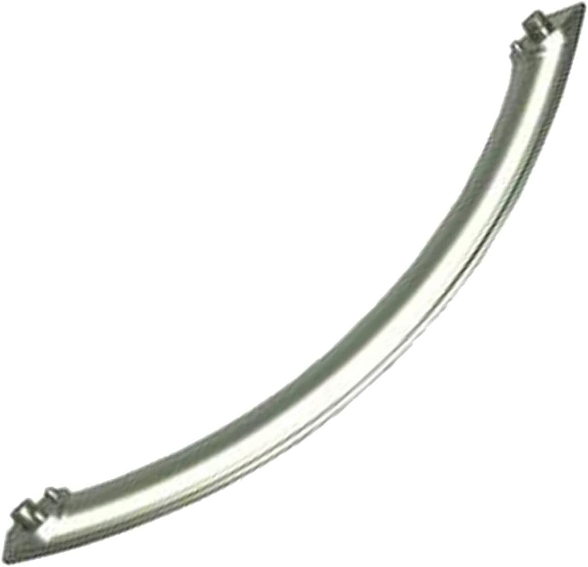 Hoover Candy Microwave Handle - 49036934