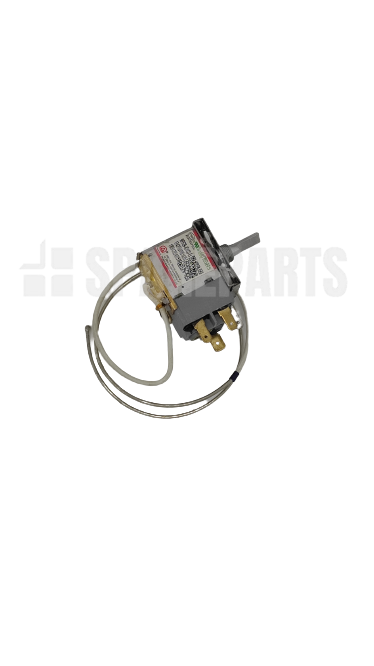 Termostato Congelador Candy Hoover - 49036950