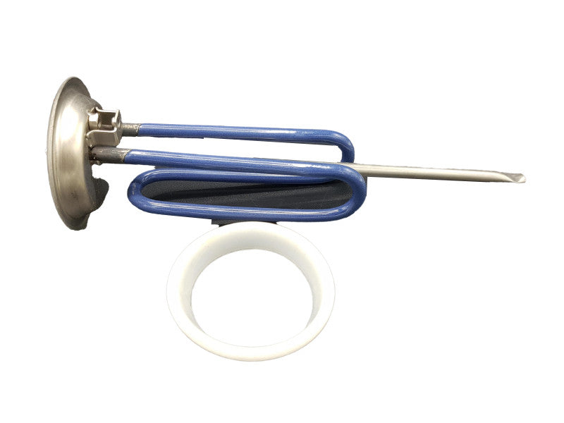 Heating Cylinder Resistance 1500W - 49036978