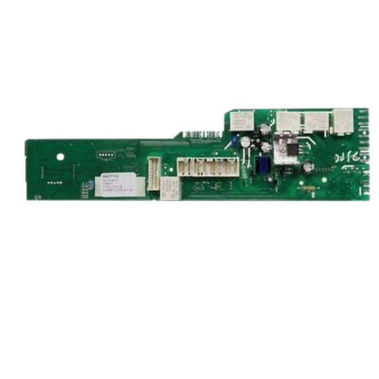 Modulo Electronico Candy Hoover Haier-49037114