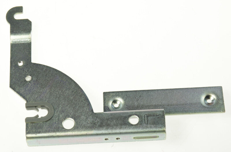 L/H Dobradiça Candy Hoover Haier-49037173