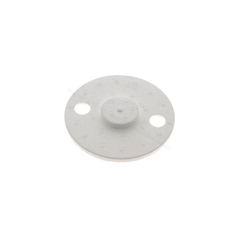 Floater Candy Hoover Haier-49037199