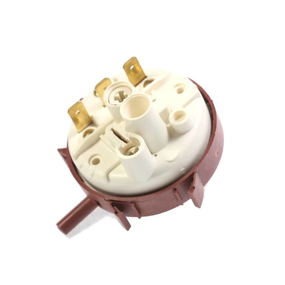 Level Switch Candy Hoover Haier-49037226