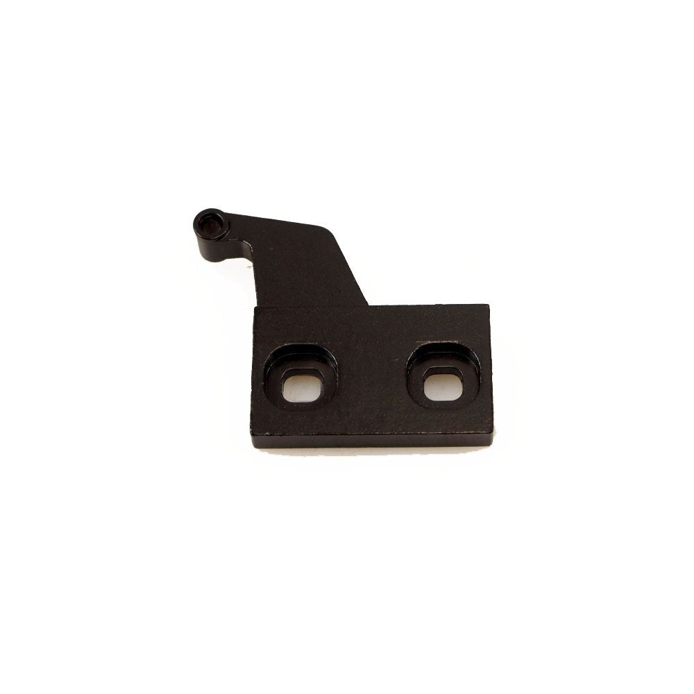 Upper Hinge for Candy Wine Cellar - 49037769