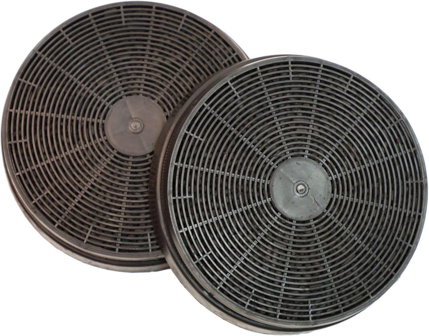 Filtro de carvão ativo Exaustor Candy Hoover CF110 - 49037930